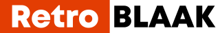RETRO-BLAAK-LOGO-PNG